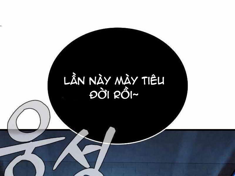Thực Thi Công Lý Chương 3 Ảnh 325