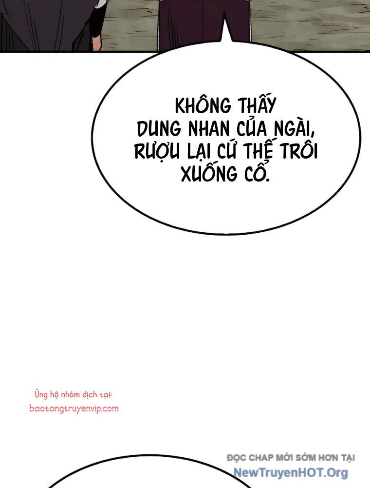 Thiên Ma Quy Hoàn Chương 78 Ảnh 10
