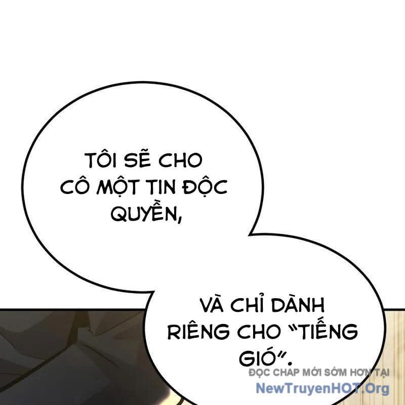 Bản Chất Của Chuyển Sinh Chương 142 Ảnh 47