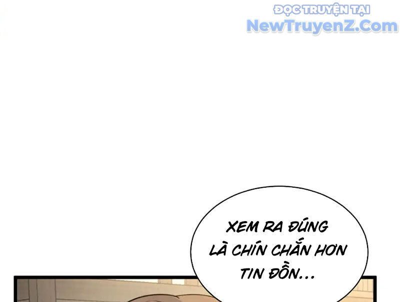 Người Chơi Siêu Chính Nghĩa Chương 13 Ảnh 77