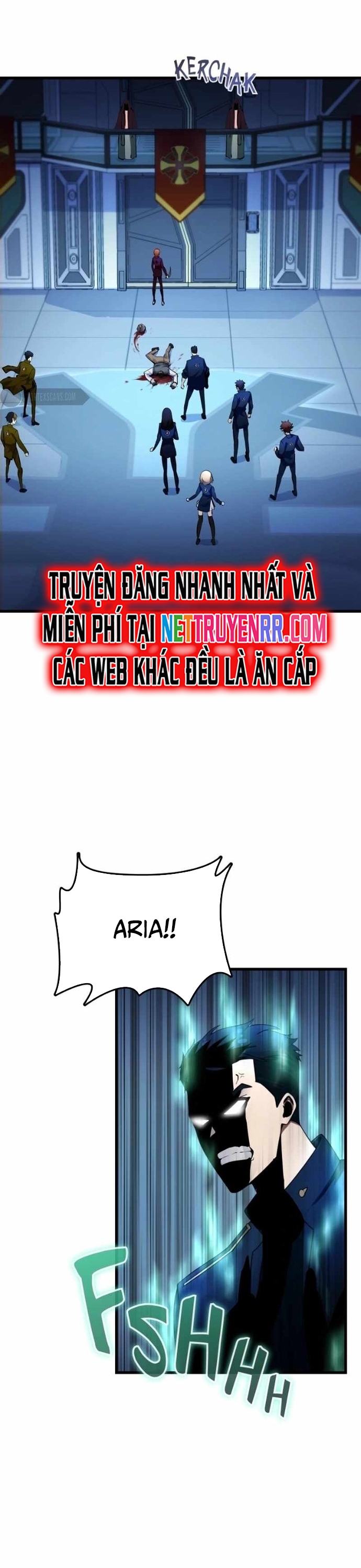 Di Sản Của Các Nhà Văn Chương 7 Ảnh 6