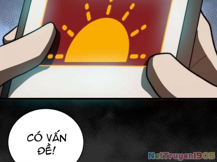 Sau Khi Chia Tay Hoa Khôi, Võ Đạo Của Ta Thẳng Tới Cấp Thần Chương 1 Ảnh 158