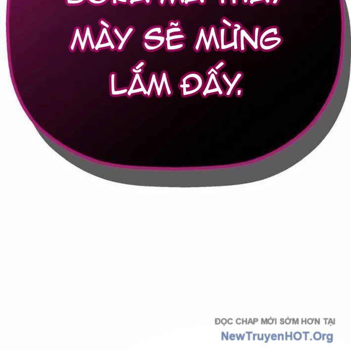 Hồ Sơ Ác Nhân Chương 6 Ảnh 164