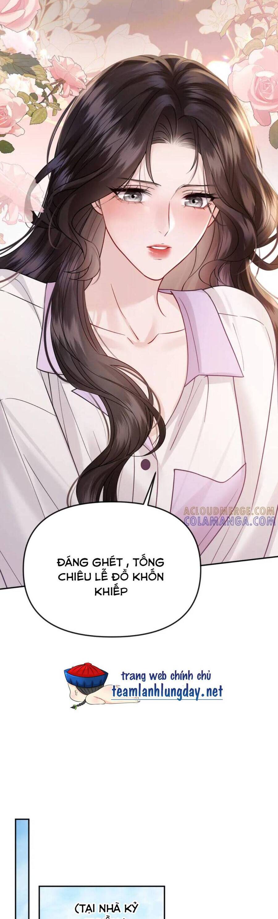 Say Đắm Chương 44 Ảnh 25