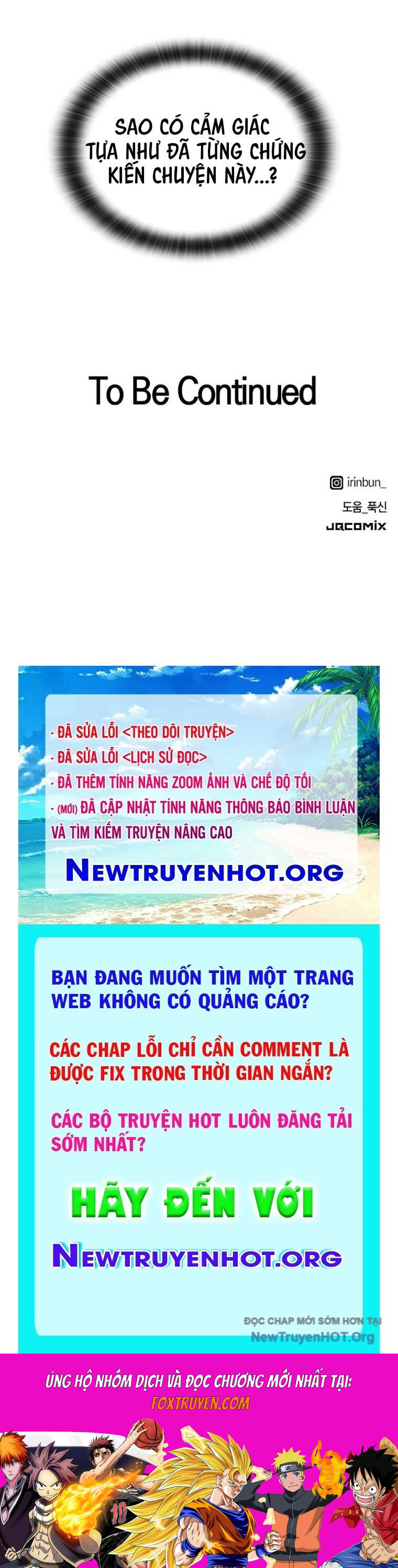 Chữa Lành Cuộc Sống Thông Qua Cắm Trại Ở Thế Giới Khác Chương 58 Ảnh 99