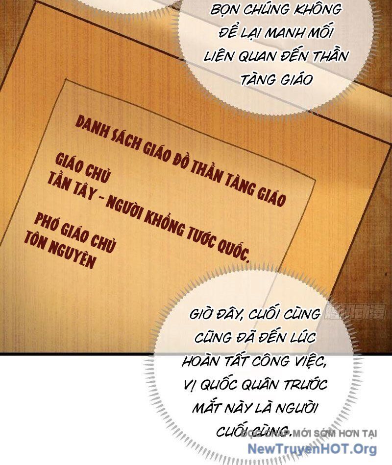 Đại Thừa Kỳ Mới Có Nghịch Tập Hệ Thống Chương 73 Ảnh 62