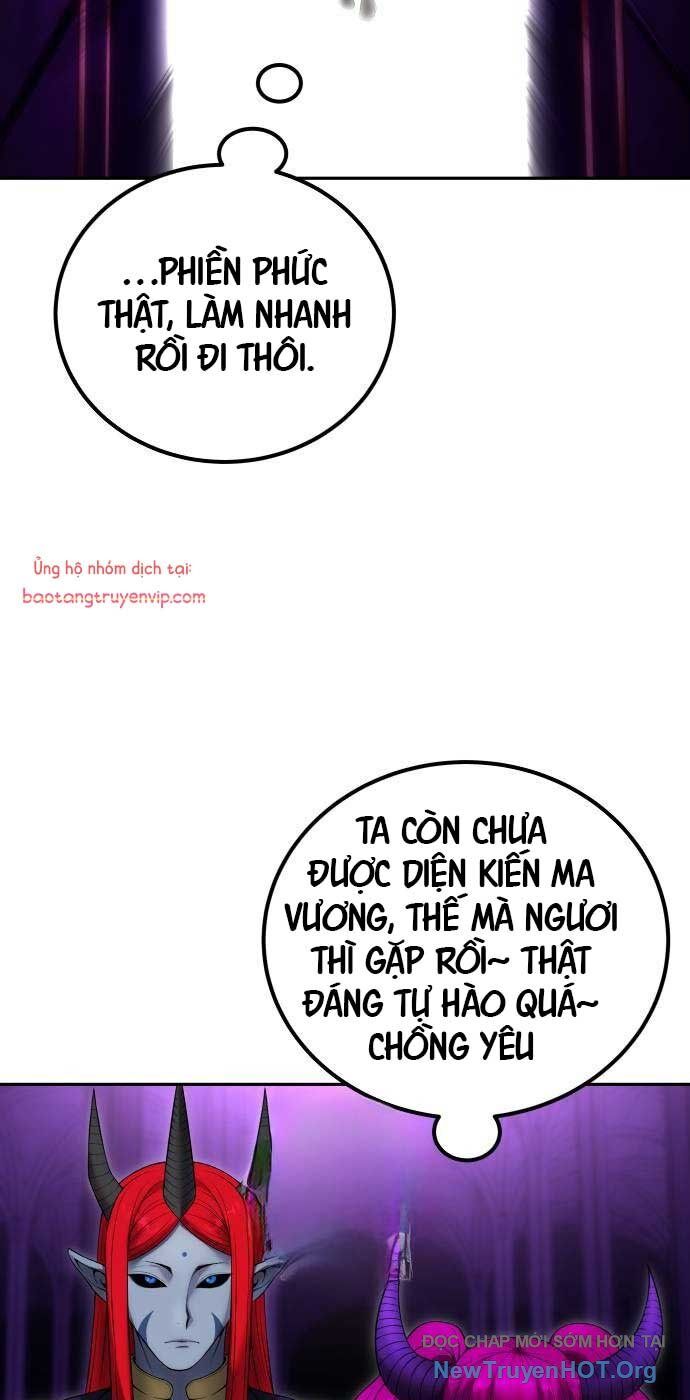 Tôi Mạnh Hơn Anh Hùng Chương 78 Ảnh 53