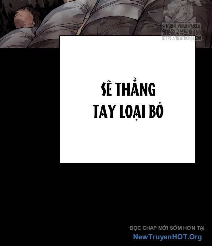 Cảnh Sát Báo Thù Chương 104 Ảnh 113