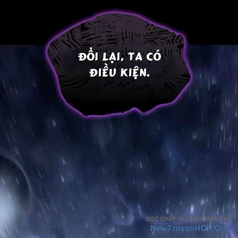 Chiến Binh Máu Lạnh Chương 12 Ảnh 158