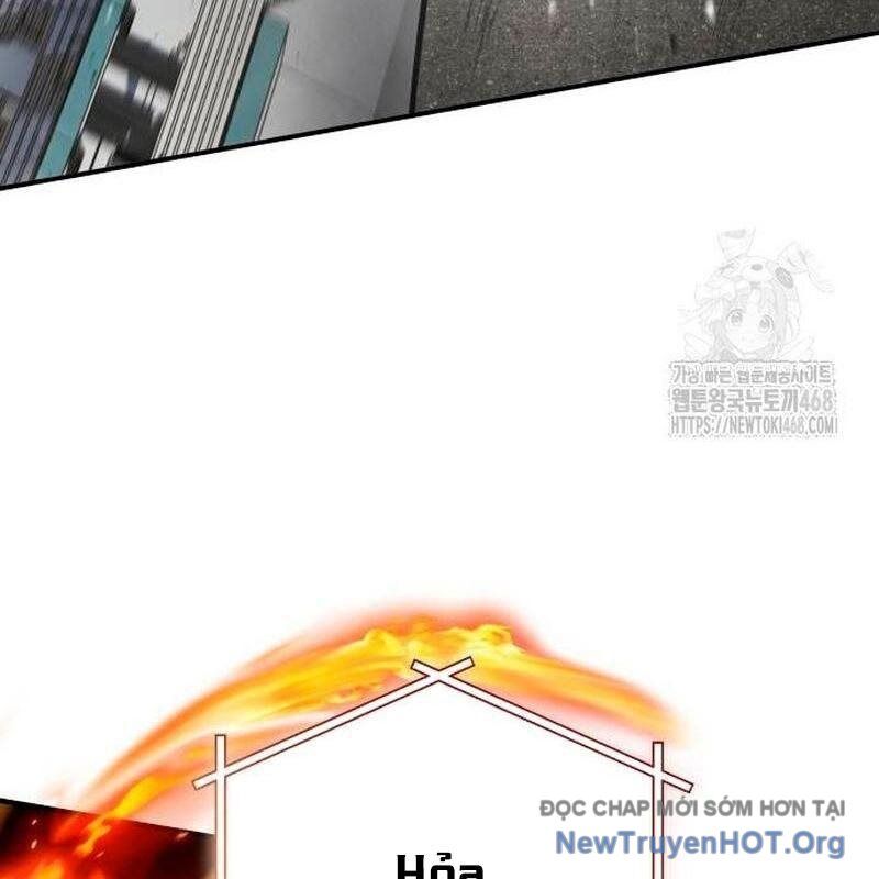 Kim Chiến Sĩ: Hành Trình Xây Dựng Đặc Tính Chương 48 Ảnh 67