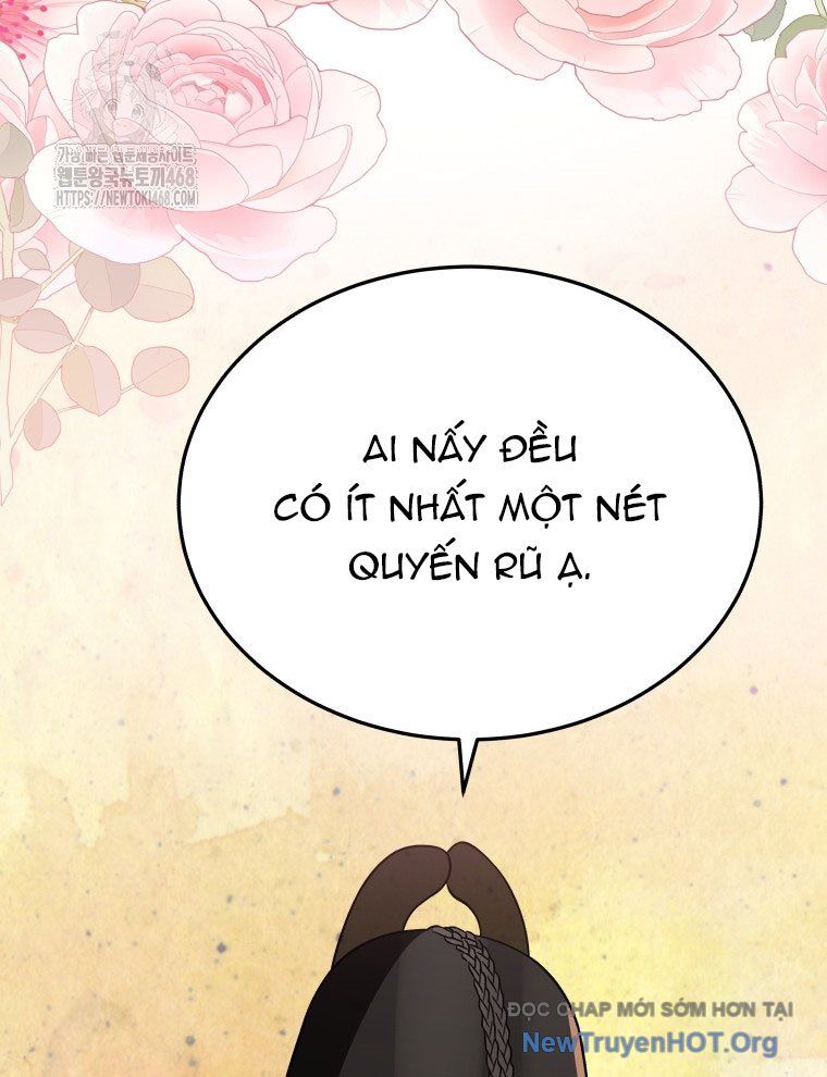 Vương Triều Đen Tối: Joseon Chương 103 Ảnh 146