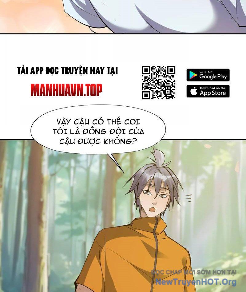 Trùng Sinh Thành Godzilla Chương 309 Ảnh 25