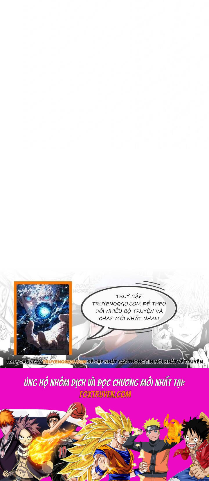 Đại Cao Thủ Chương 106 Ảnh 43