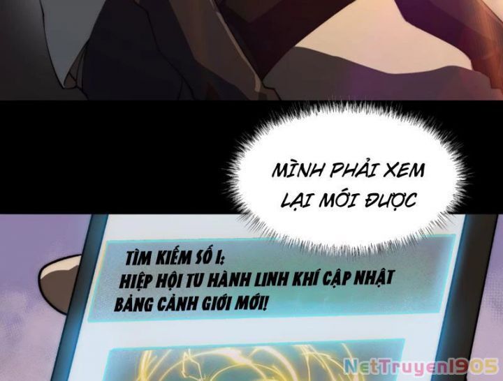 Sau Khi Chia Tay Hoa Khôi, Võ Đạo Của Ta Thẳng Tới Cấp Thần Chương 2 Ảnh 91