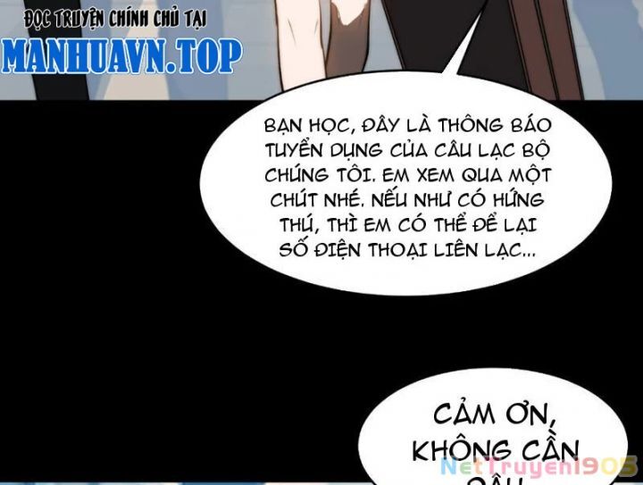 Sau Khi Chia Tay Hoa Khôi, Võ Đạo Của Ta Thẳng Tới Cấp Thần Chương 2 Ảnh 10