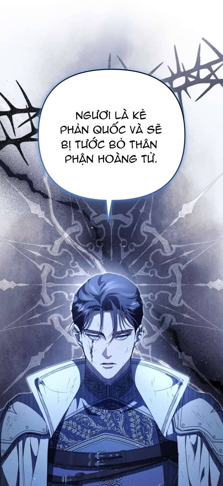 Người Phải Trả Giá Bằng Mạng Sống Vì Đã Lừa Dối Tôi Chương 12 Ảnh 10