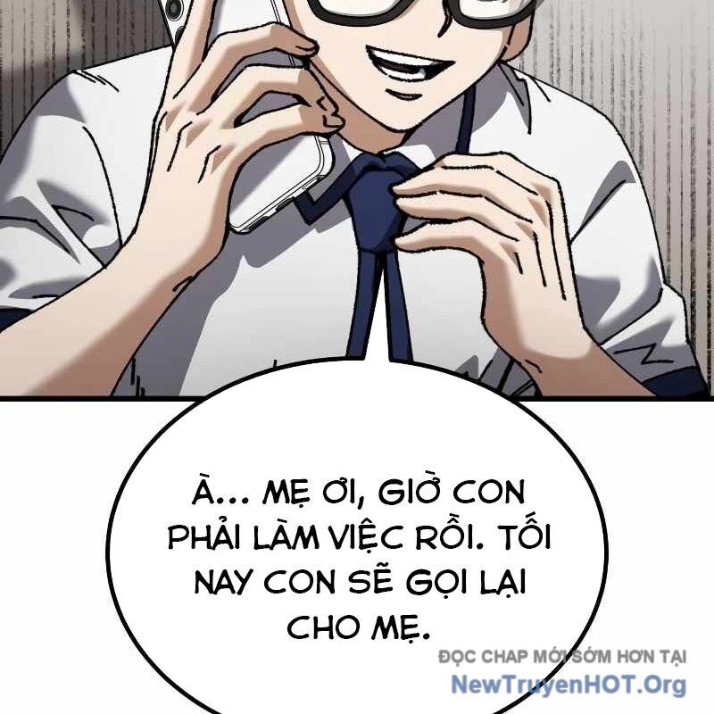 Hồi Quy Nhưng Thế Giới Vẫn Bình Yên Chương 26 Ảnh 62