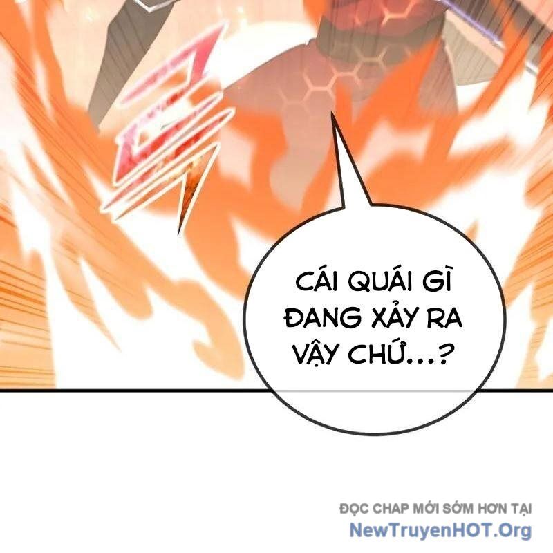 Bản Chất Của Chuyển Sinh Chương 143 Ảnh 129