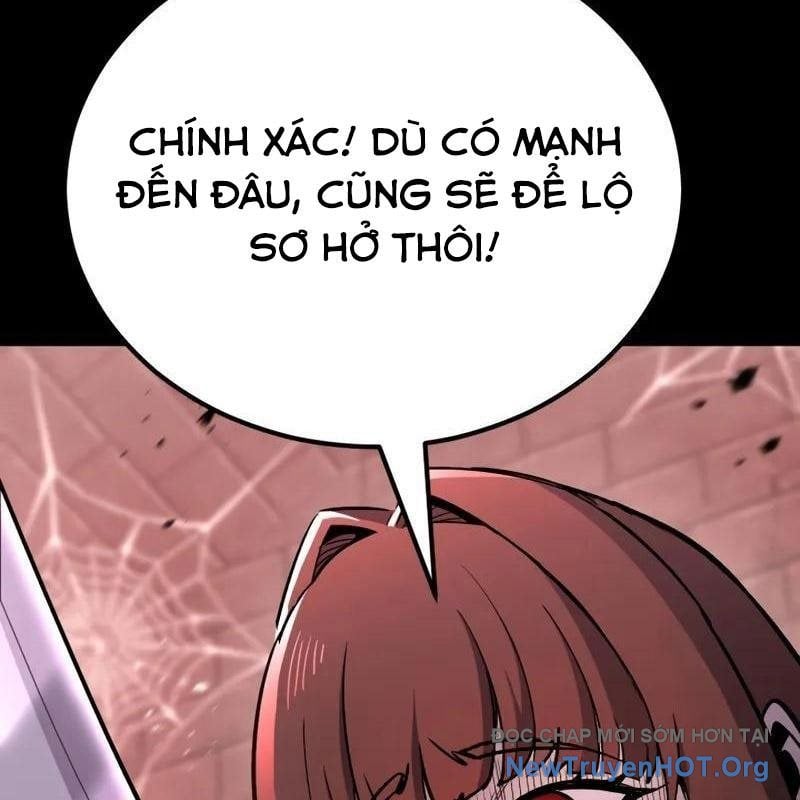 Bản Chất Của Chuyển Sinh Chương 142 Ảnh 203