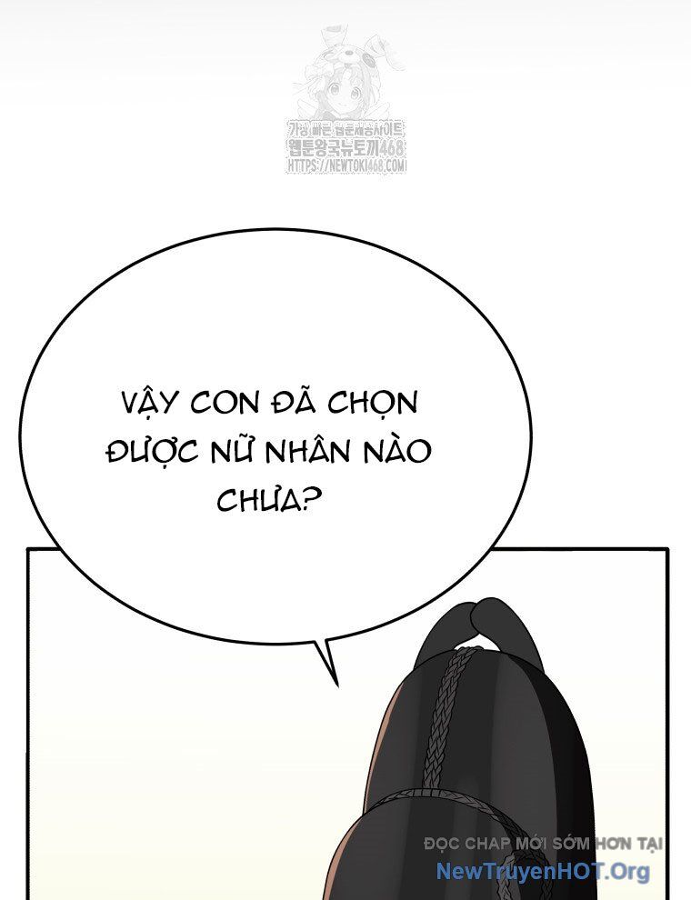 Vương Triều Đen Tối: Joseon Chương 103 Ảnh 151