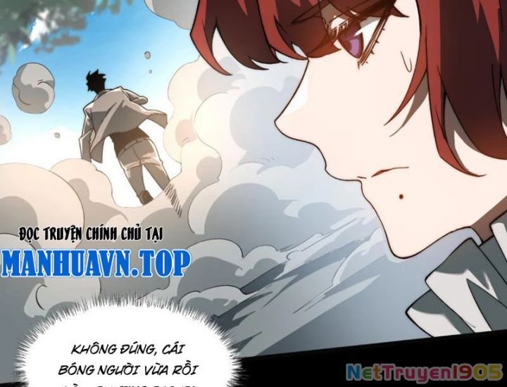 Sau Khi Chia Tay Hoa Khôi, Võ Đạo Của Ta Thẳng Tới Cấp Thần Chương 2 Ảnh 79