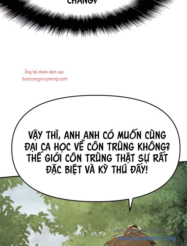 Chuyên Gia Côn Trùng Tại Đường Gia Tứ Xuyên Chương 45 Ảnh 94
