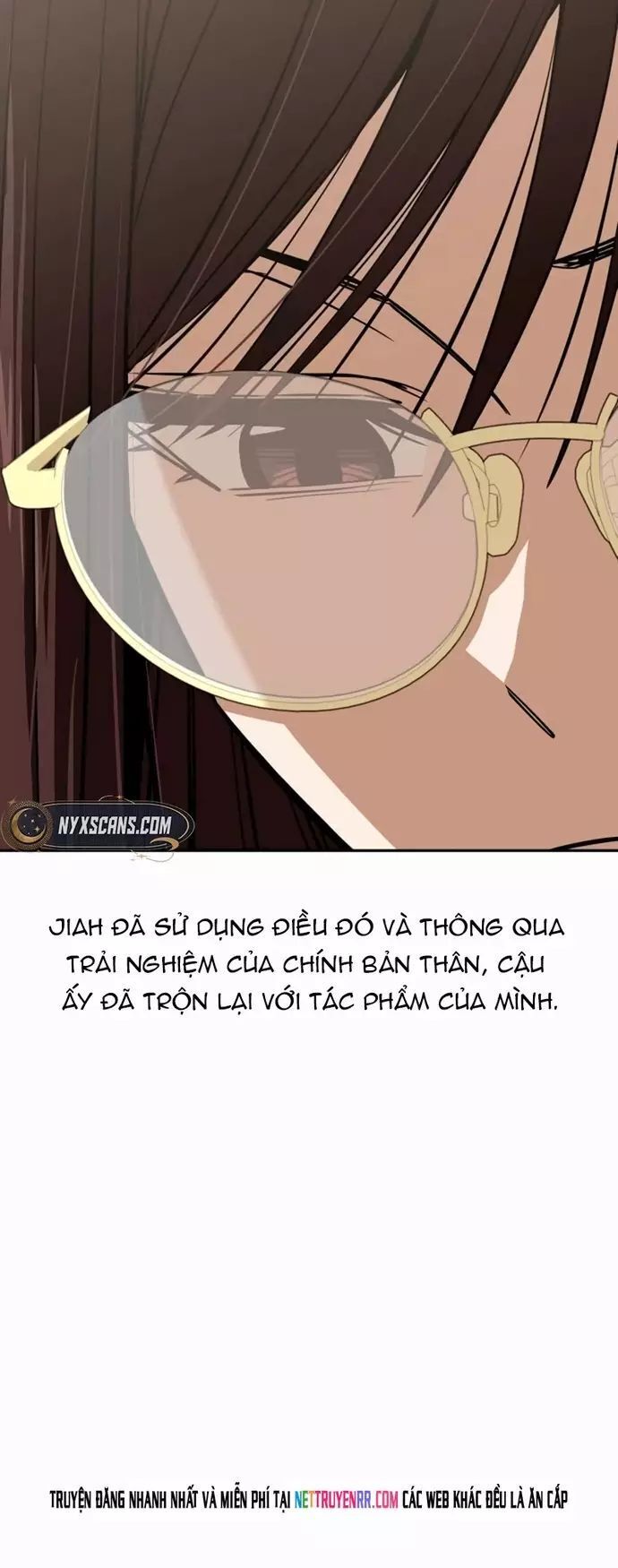 Lớ Ngớ Vớ Phải Tình Yêu Chương 118 Ảnh 30