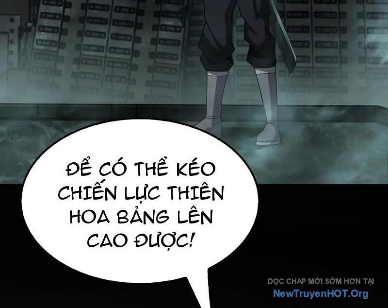 Mạt Thế Kiếm Thần: Ta Chấn Kinh Toàn Cầu Chương 82 Ảnh 7