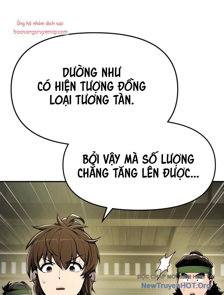 Chuyên Gia Côn Trùng Tại Đường Gia Tứ Xuyên Chương 45 Ảnh 153
