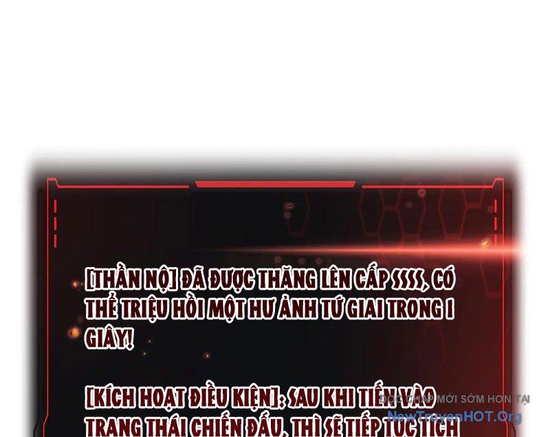 Mạt Thế Kiếm Thần: Ta Chấn Kinh Toàn Cầu Chương 82 Ảnh 16
