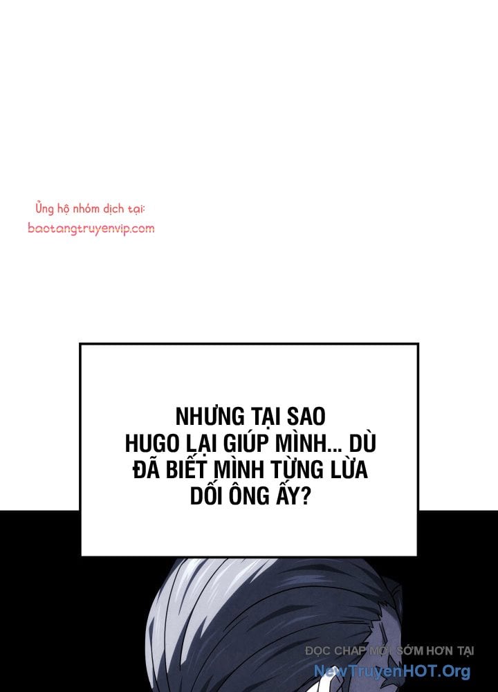 Thiết Huyết Kiếm Sĩ Hồi Quy Chương 121 Ảnh 118