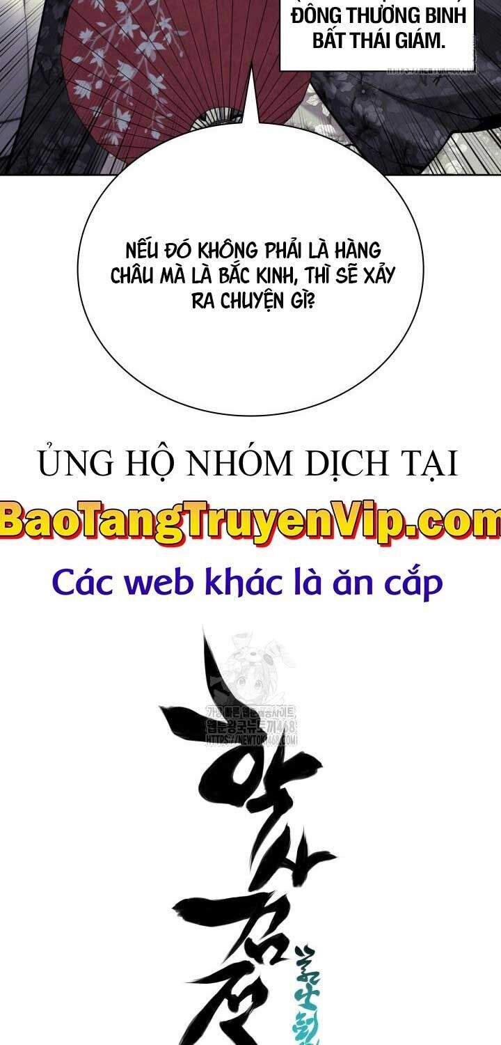 Học Giả Kiếm Sĩ Chương 166 Ảnh 86