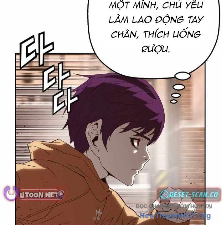 Hồ Sơ Ác Nhân Chương 6 Ảnh 52