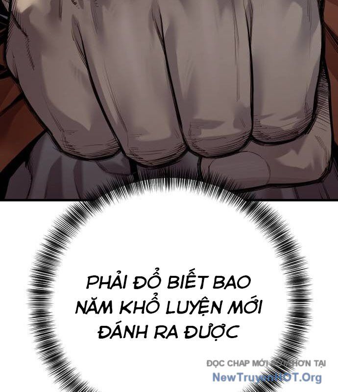Cảnh Sát Báo Thù Chương 104 Ảnh 98
