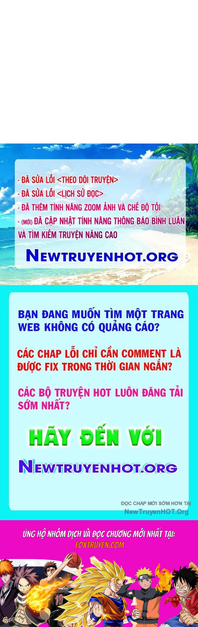 Cảnh Sát Báo Thù Chương 105 Ảnh 160