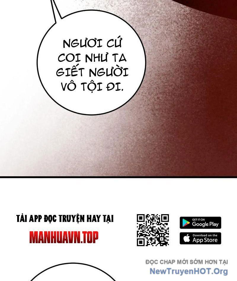 Đại Thừa Kỳ Mới Có Nghịch Tập Hệ Thống Chương 73 Ảnh 74