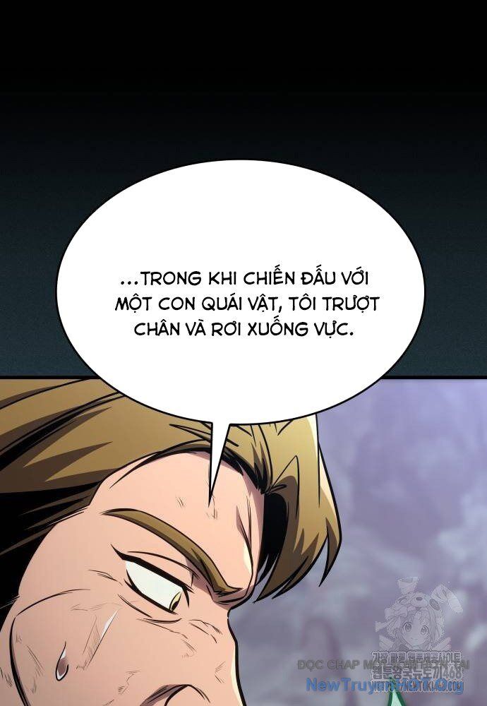Cuốn Sách Chiến Lược Hàng Đầu Mà Chỉ Tôi Mới Có Thể Nhìn Thấy Chương 75 Ảnh 29