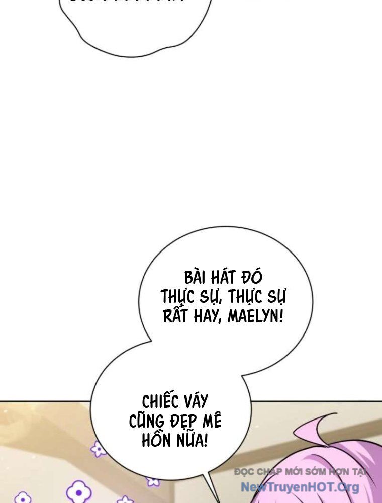 Tử Linh Sư Thiên Tài Của Học Viện Chương 180 Ảnh 62