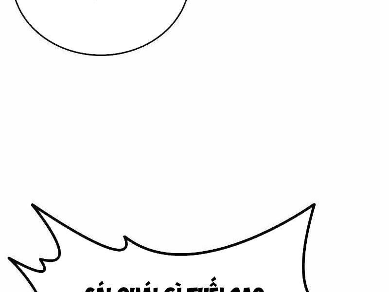 Thực Thi Công Lý Chương 5 Ảnh 28