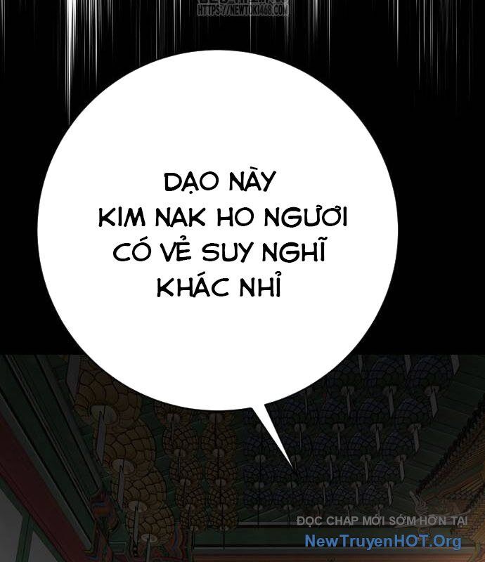 Cảnh Sát Báo Thù Chương 104 Ảnh 102
