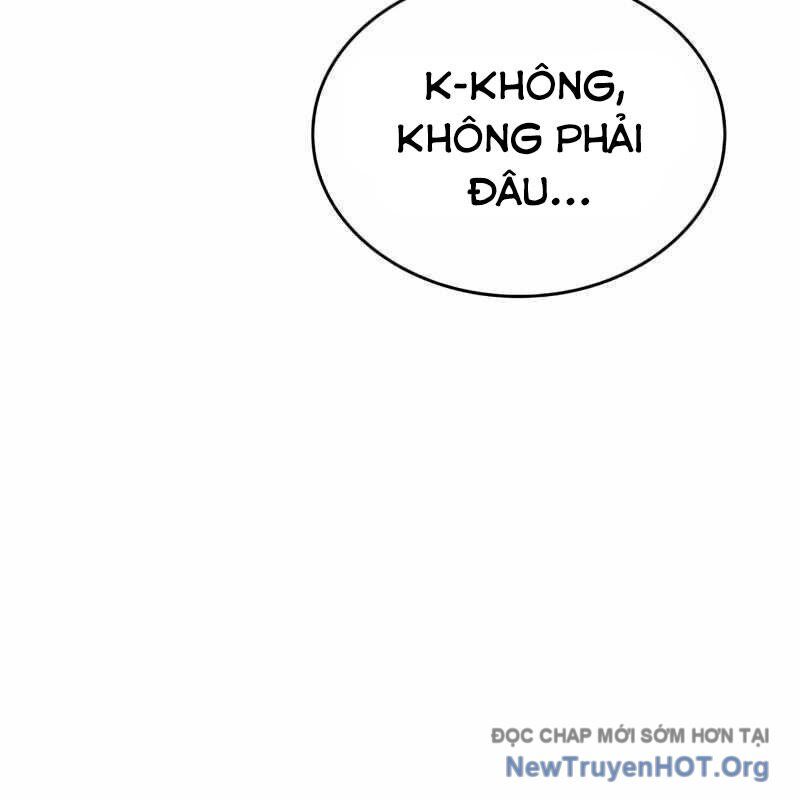 Chiến Binh Máu Lạnh Chương 12 Ảnh 261