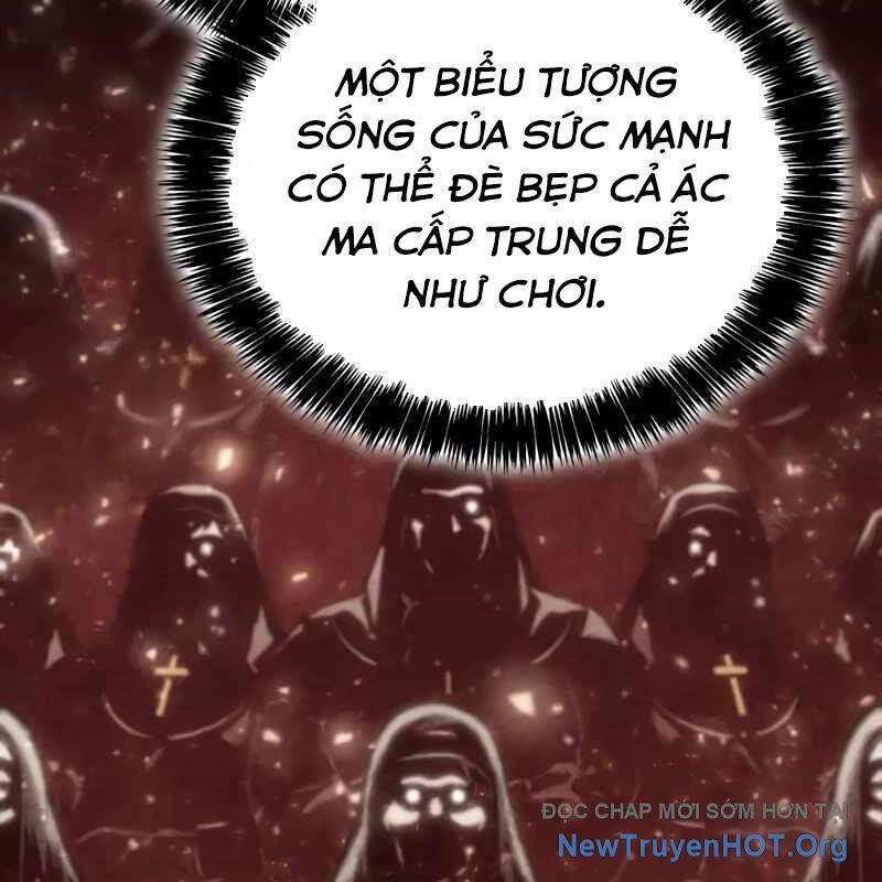 Chiến Binh Máu Lạnh Chương 11 Ảnh 64