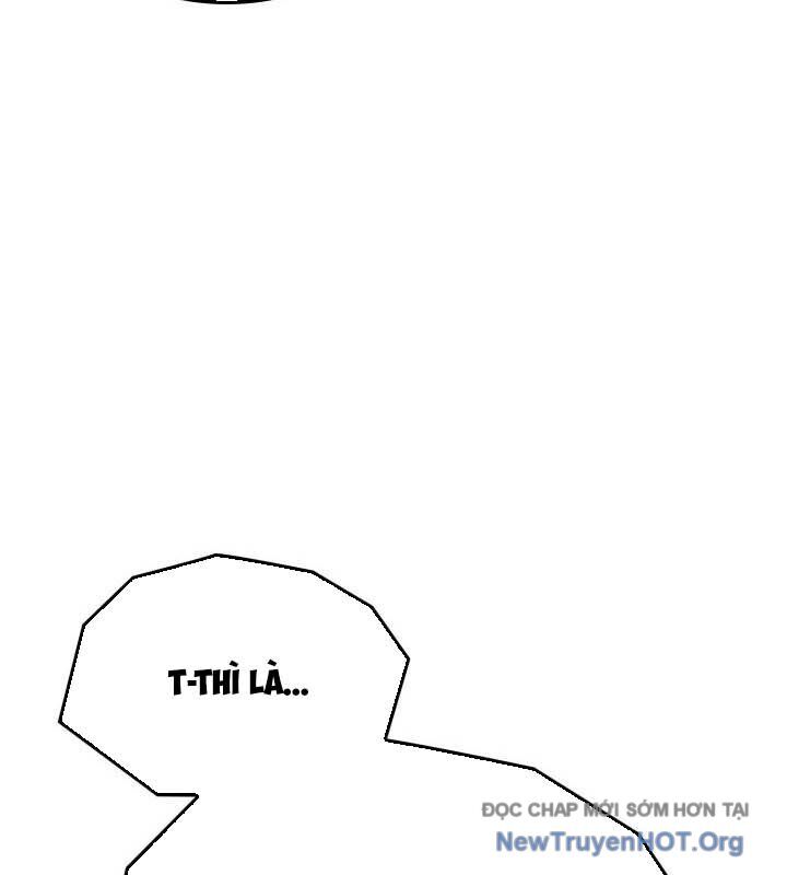 Con Trai Út Của Bá Tước Là Một Người Chơi Chương 114 Ảnh 142