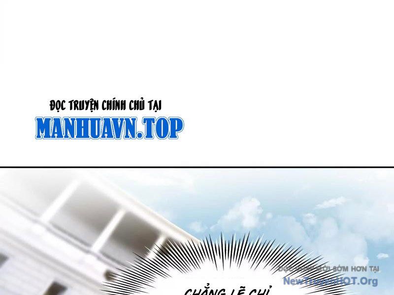 Trùng Sinh Thành Godzilla Chương 310 Ảnh 8