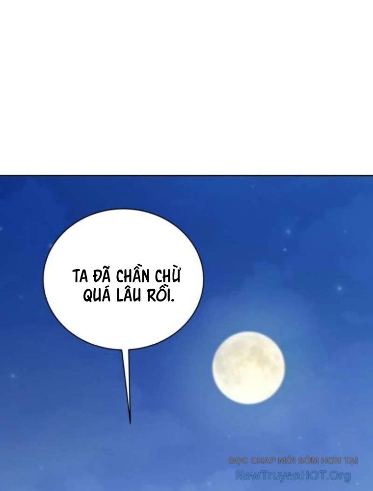 Tử Linh Sư Thiên Tài Của Học Viện Chương 180 Ảnh 120