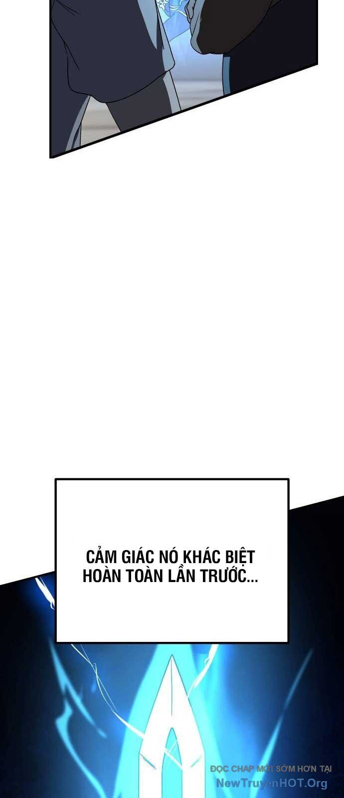 Phản Diện Tối Thượng Với Đôi Mắt Cáo Chương 22 Ảnh 49