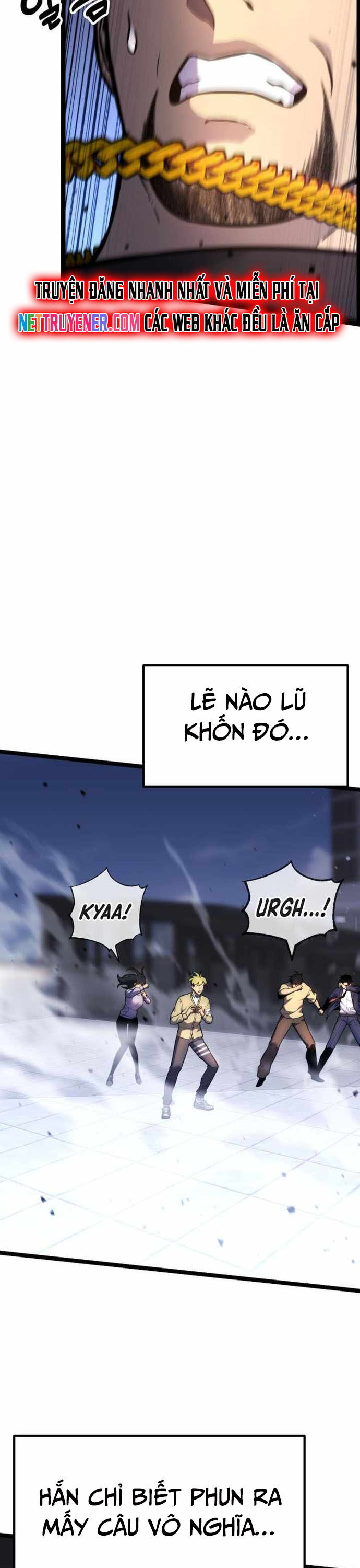 Người Chơi Phàm Thực Chương 17 Ảnh 35