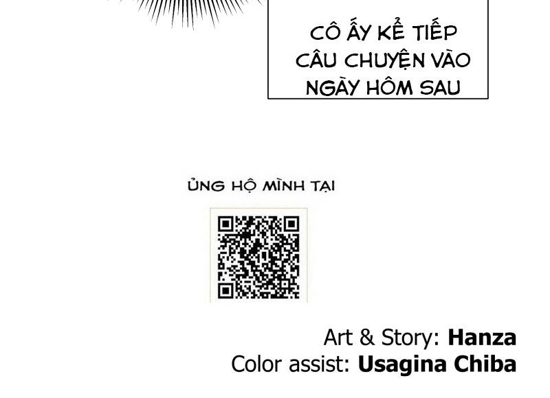 Phải Lòng Ông Nội Của Vị Hôn Phu Cũ Của Tôi Chương 83 Ảnh 10
