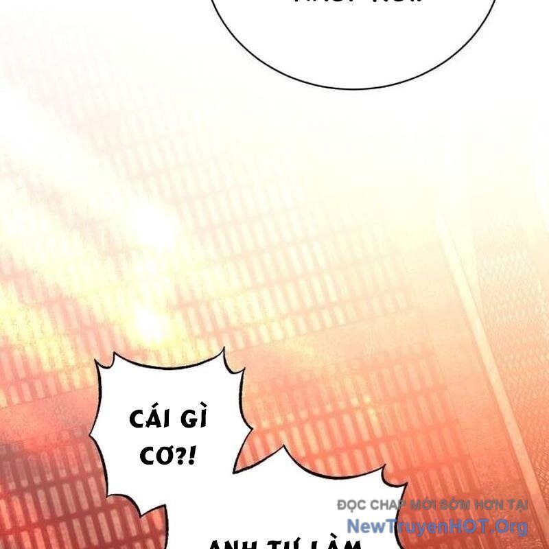 Đứa Con Có Vấn Đề Của Ma Tháp Chương 20 Ảnh 117