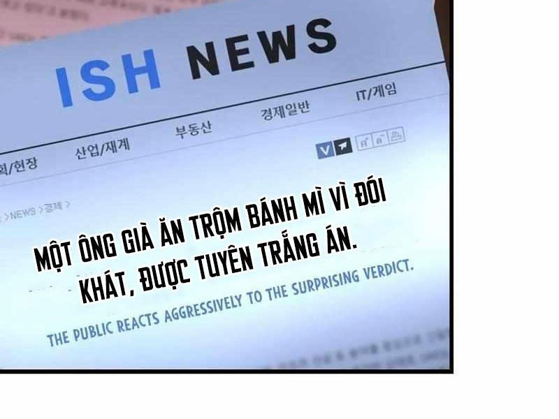 Thực Thi Công Lý Chương 3 Ảnh 106